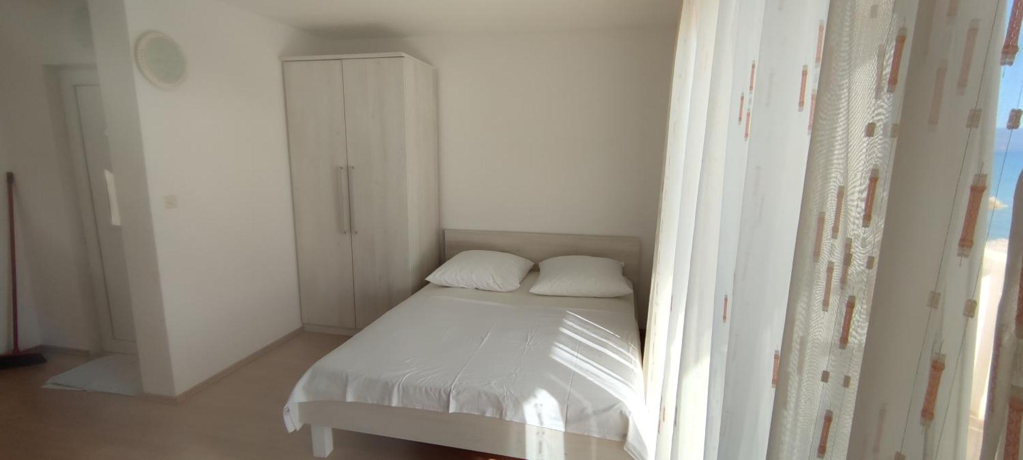 Apartments Antonio - Podstrana, Split Oda fotoğraf